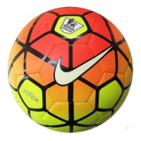 Nike SC2728-702 Pitch Pl Futbol Topu 