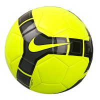 Nike SC9215-702 Omni Acct Exclus Futbol Topu 