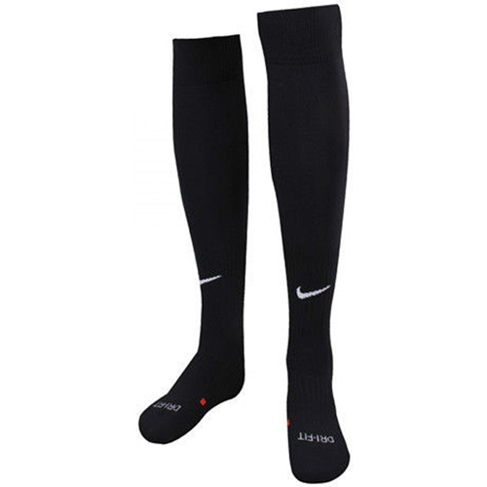 Nike SX4120-001 Classic Futbol Çorabı-Tozluğu