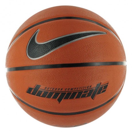 Nike Dominate Basketbol Topu