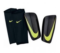 Nike Hard Shell Slip - İn Futbol Tekmeliği  