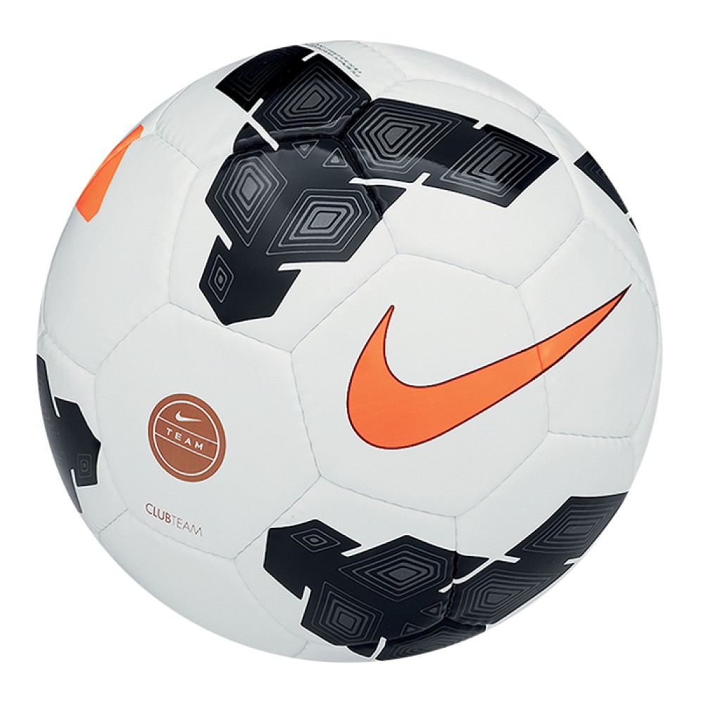 Nike SC2283-107 Club Team Futbol Topu