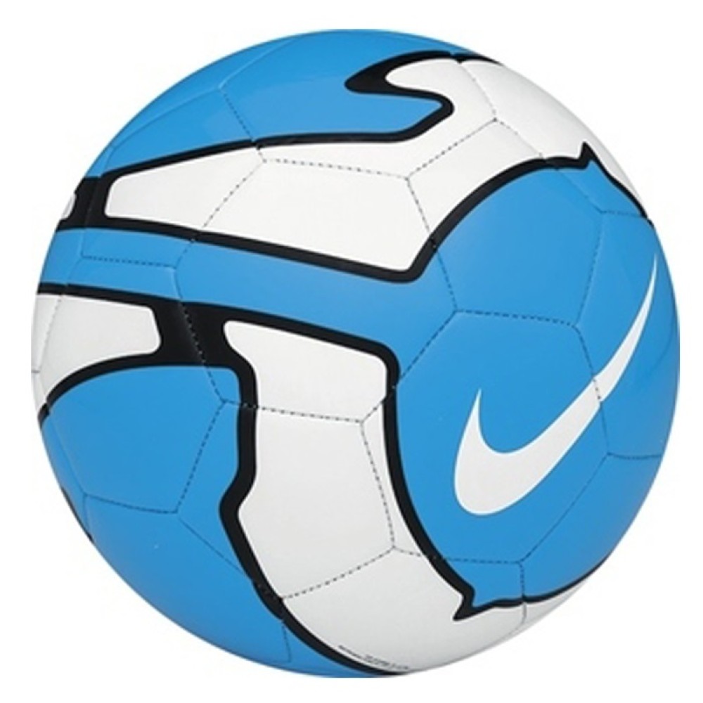 Nike SC2285-411 React Futbol Topu
