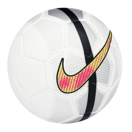 Nike SC2359-109 Mercurial Futbol Topu