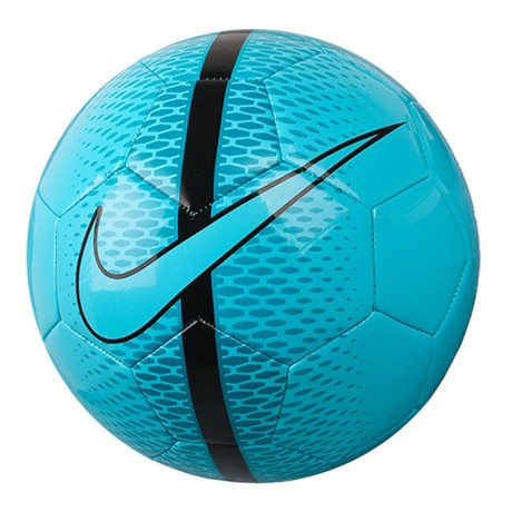 Nike SC2362-407 Technique Futbol Topu