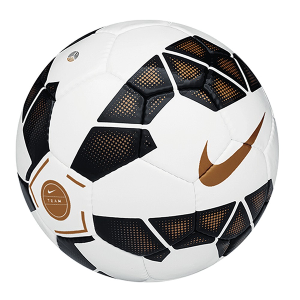 Nike SC2372-171 Club Team Futbol Topu