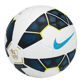Nike SC2395-144 Strike Epl Futbol Topu