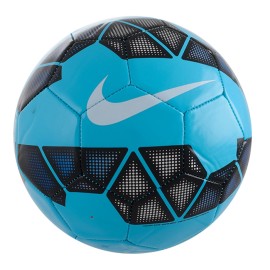 Nike SC2400-471 Pitch Epl Futbol Topu