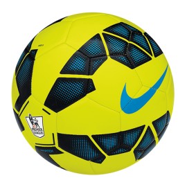 Nike SC2400-744 Pitch Epl Futbol Topu
