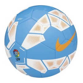 Nike SC2401-418 Pitch Epl Futbol Topu