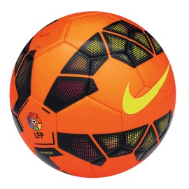 Nike SC2401-887 Pitch Epl Futbol Topu