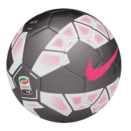 Nike SC2402-015 Pitch Epl Futbol Topu
