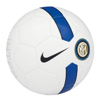 Nike SC2435-140 İnter Milan Futbol Topu 