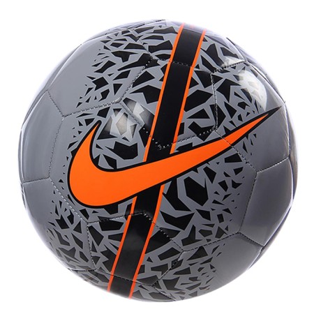 Nike SC2736-010 React Futbol Topu