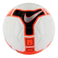 Nike SC9215-180 Omni Futbol Topu 