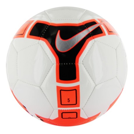 Nike SC9215-180 Omni Futbol Topu