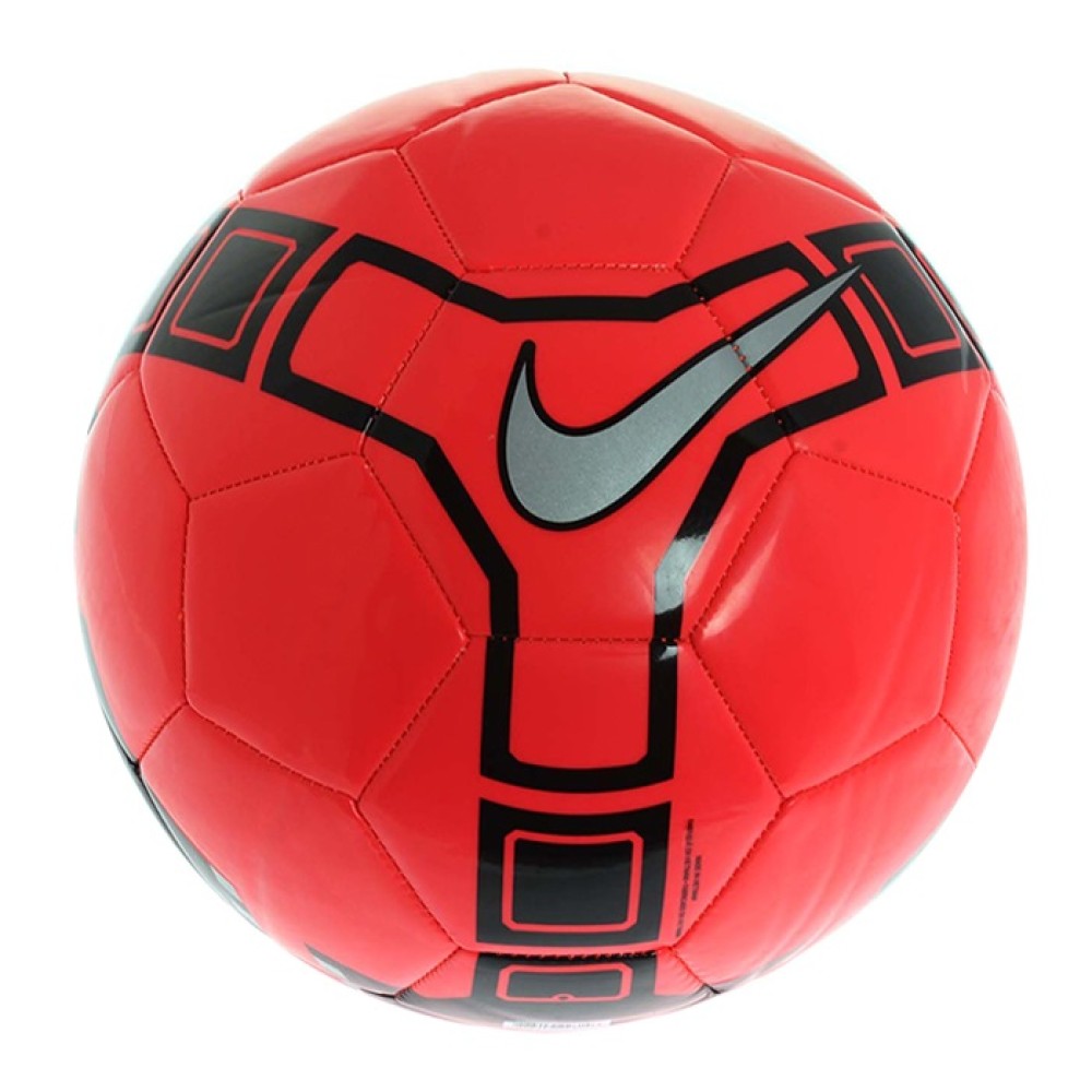 Nike SC9215-671 Omni Acct Exclus Futbol Topu