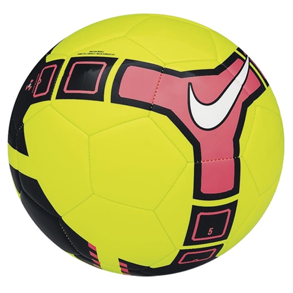 Nike SC9215-761 Omni Futbol Topu