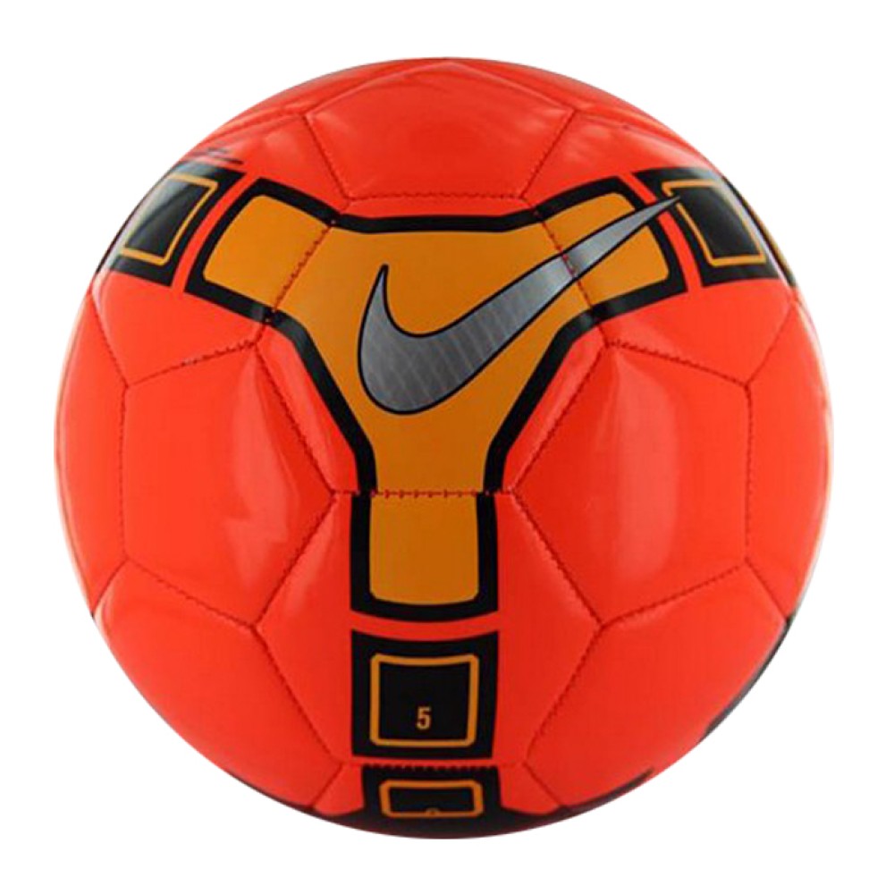 Nike SC9215-845 Omni Acct Exclus Futbol Topu