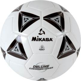 Mikasa Futbol Topu SS30