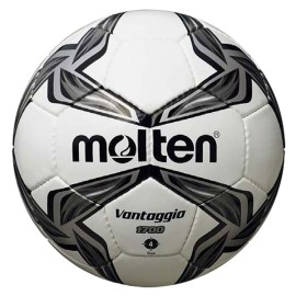 Molten F4V1700K Futbol Topu No 4