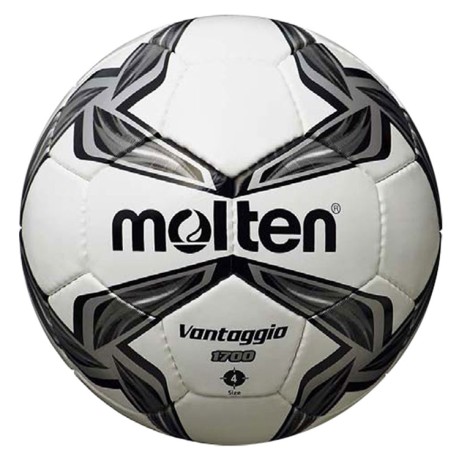 Molten F4V1700K Futbol Topu No 4
