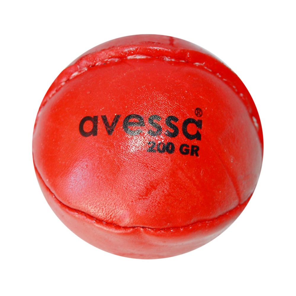 Avessa 200 GR Fırlatma Topu