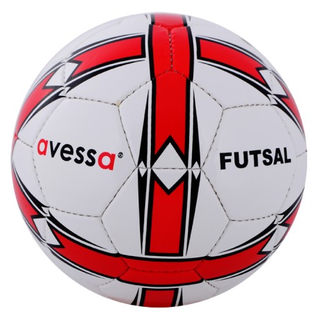  Futsal Topu No5 El Dikişli