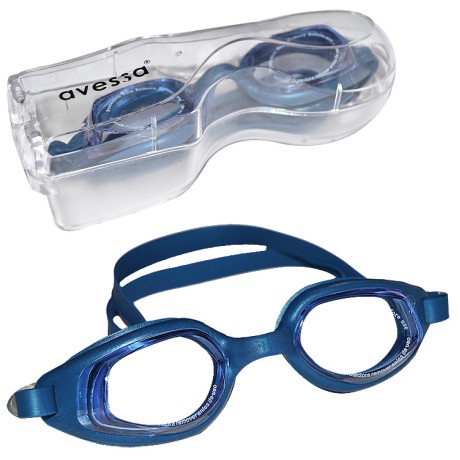 Avessa Yüzücü Gözlüğü GS7