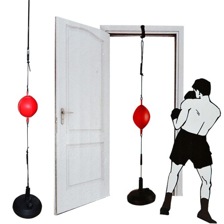Kapı Arası Punching Ball Set 81-312