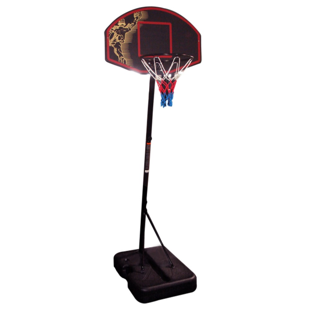 Basketbol Standı 160 cm HB-11