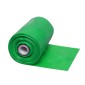  Rulo Pilates Bandı Orta Yeşil CE-004