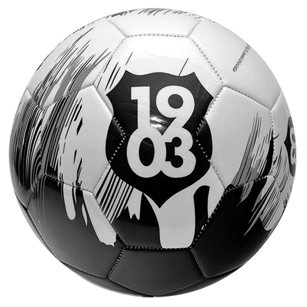 Beşiktaş Derby Futbol Topu No5