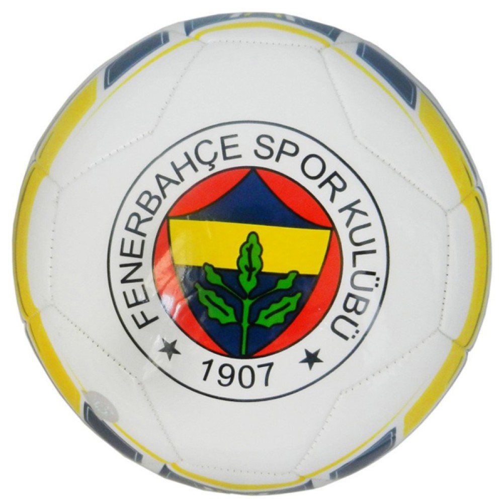 Fenerbahçe Challenge Futbol Topu No5