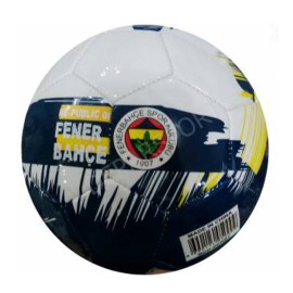 Fenerbahçe Derby Futbol Topu No5