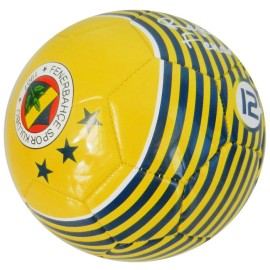 Fenerbahçe First11 Futbol Topu No5