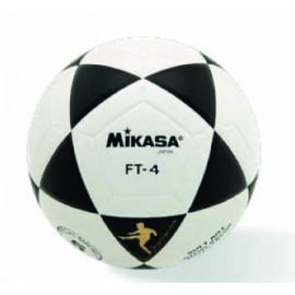 Mikasa Futbol Topu FT4