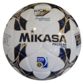Mikasa PKC55BR2 Futbol Topu FIFA Onaylı