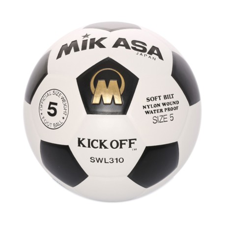 Mikasa Futbol Topu SWL310
