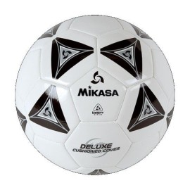 Mikasa Futbol Topu SS40