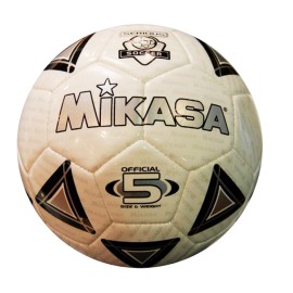 Mikasa Futbol Topu SS50
