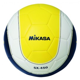 Mikasa Futbol Topu SX450