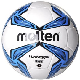 Molten F3V1700 Futbol Topu No3