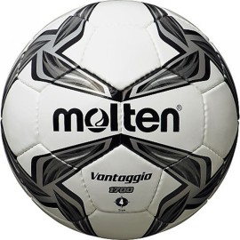 Molten F4V1700 Futbol Topu No4