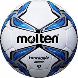 Molten F4V2800 Futbol Topu No4
