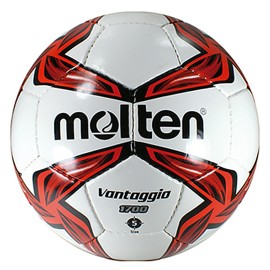 Molten F5V1700 Futbol Topu No5