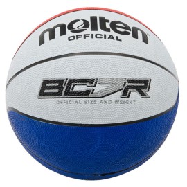 Molten BC7R2 Basketbol Topu No 7 Outdoor