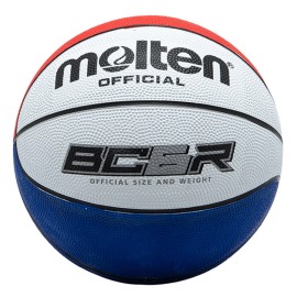 Molten BC6R2 Basketbol Topu NO 6 Outdoor