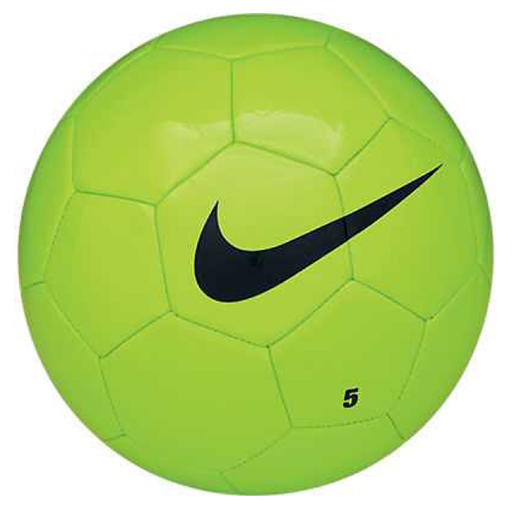 Nike Team Training Futbol Topu SC1911-330