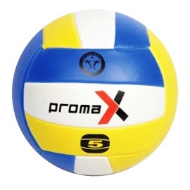 Promax Spring Voleybol Topu